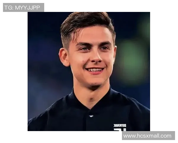 非洲足球明星女性头像的魅力与风采探索