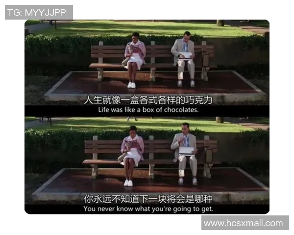 阿甘是否实现了从普通人到足球明星的梦想与奋斗历程探讨