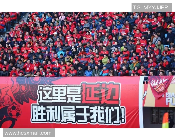 韩国13号足球明星的辉煌历程与未来发展展望