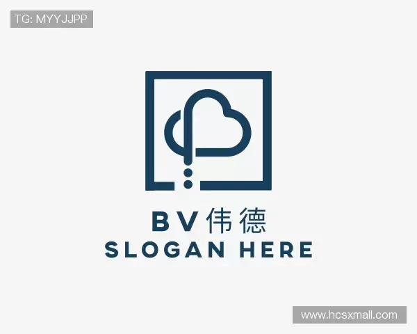 知道bevictor官网